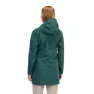 Berghaus Omeara Long Jacke