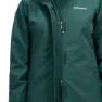 Berghaus Omeara Long Jacke