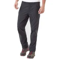 Berghaus Ortler 2.0 Hosen Berghaus Ortler 2.0 Hosen