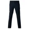 Black / black