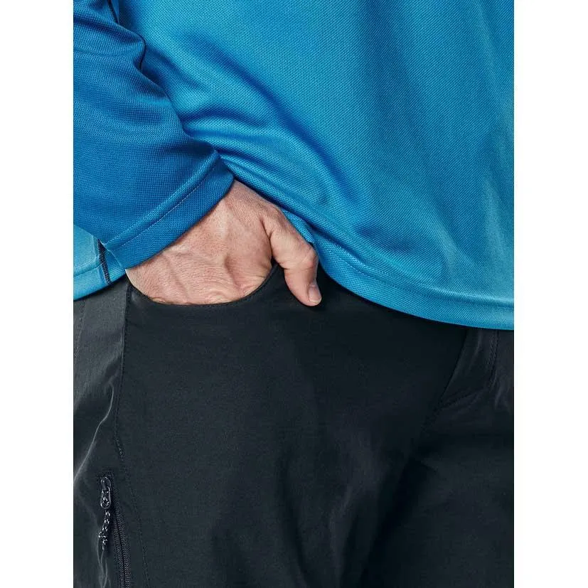 Berghaus Ortler 2.0 Hosen Berghaus Ortler 2.0 Hosen