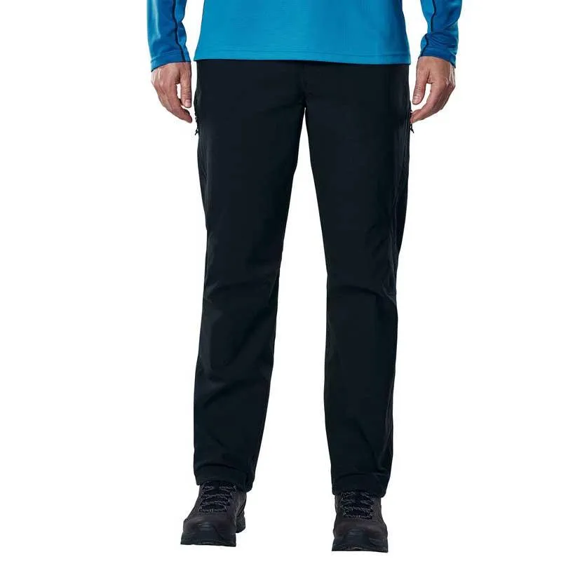 Berghaus Ortler 2.0 Hosen Berghaus Ortler 2.0 Hosen