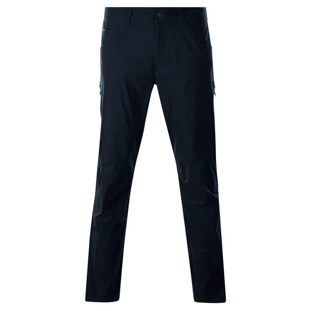 Berghaus Ortler 2.0 Hosen Berghaus Ortler 2.0 Hosen