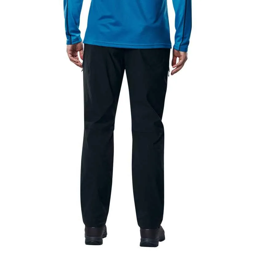 Berghaus Ortler 2.0 Hosen Berghaus Ortler 2.0 Hosen