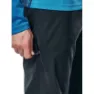 Berghaus Ortler 2.0 Hosen