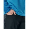 Berghaus Ortler 2.0 Hosen