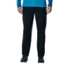 Berghaus Ortler 2.0 Hosen