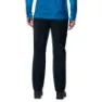 Berghaus Ortler 2.0 Hosen