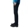 Berghaus Ortler 2.0 Hosen