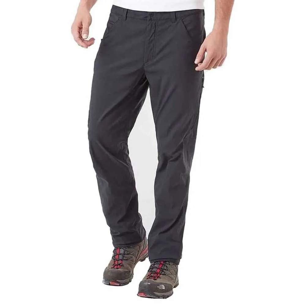 Berghaus Ortler 2.0 Hosen Berghaus Ortler 2.0 Hosen