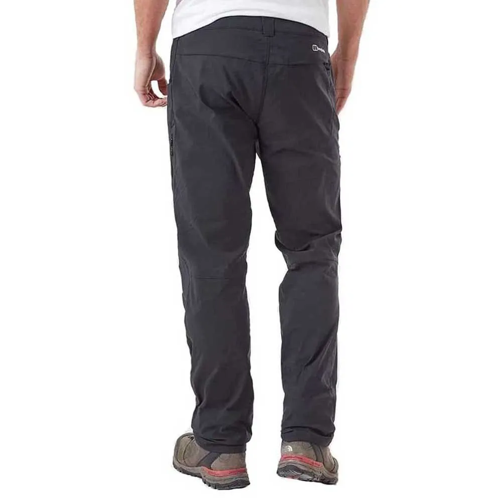Berghaus Ortler 2.0 Hosen Berghaus Ortler 2.0 Hosen