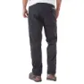 Berghaus Ortler 2.0 Hosen