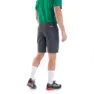 Berghaus Ortler Kurze Hose, Dark grey