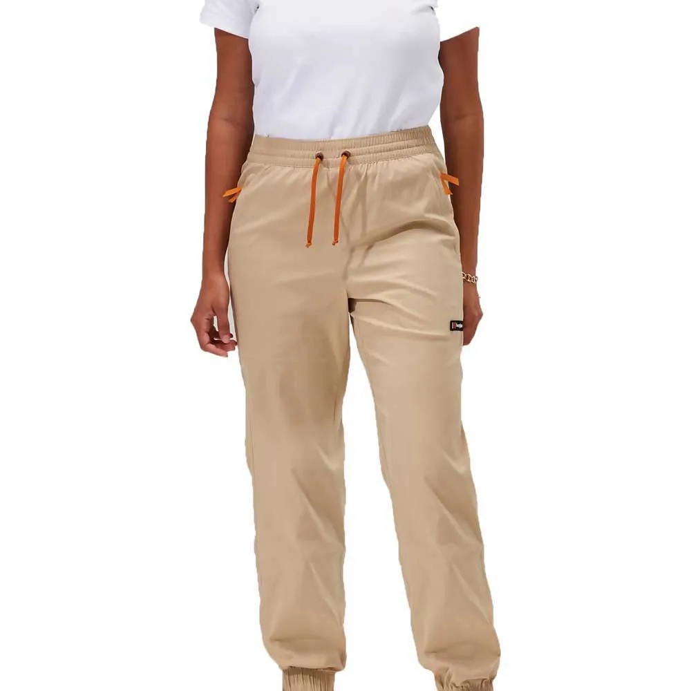 Berghaus Oversized Fleece Hosen Berghaus Oversized Fleece Hosen