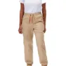 Berghaus Oversized Fleece Hosen