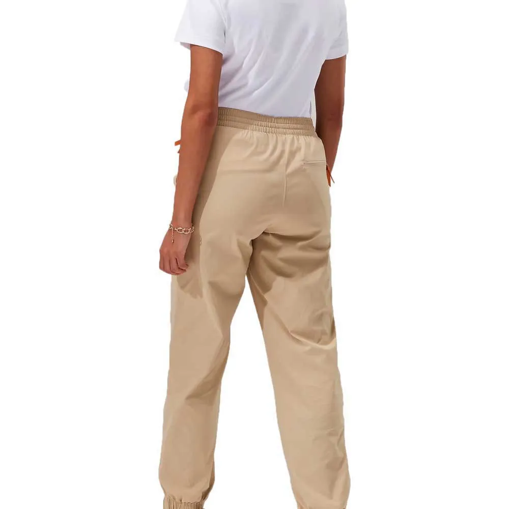 Berghaus Oversized Fleece Hosen Berghaus Oversized Fleece Hosen