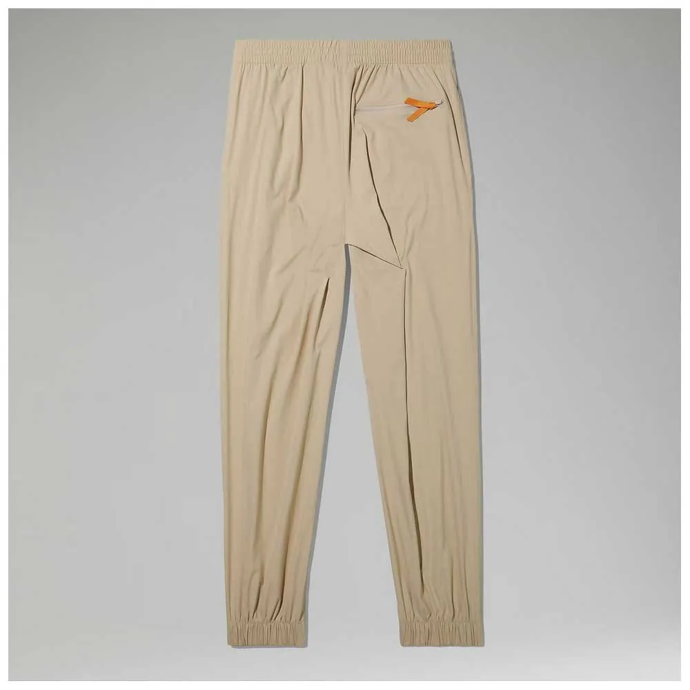 Berghaus Oversized Fleece Hosen Berghaus Oversized Fleece Hosen