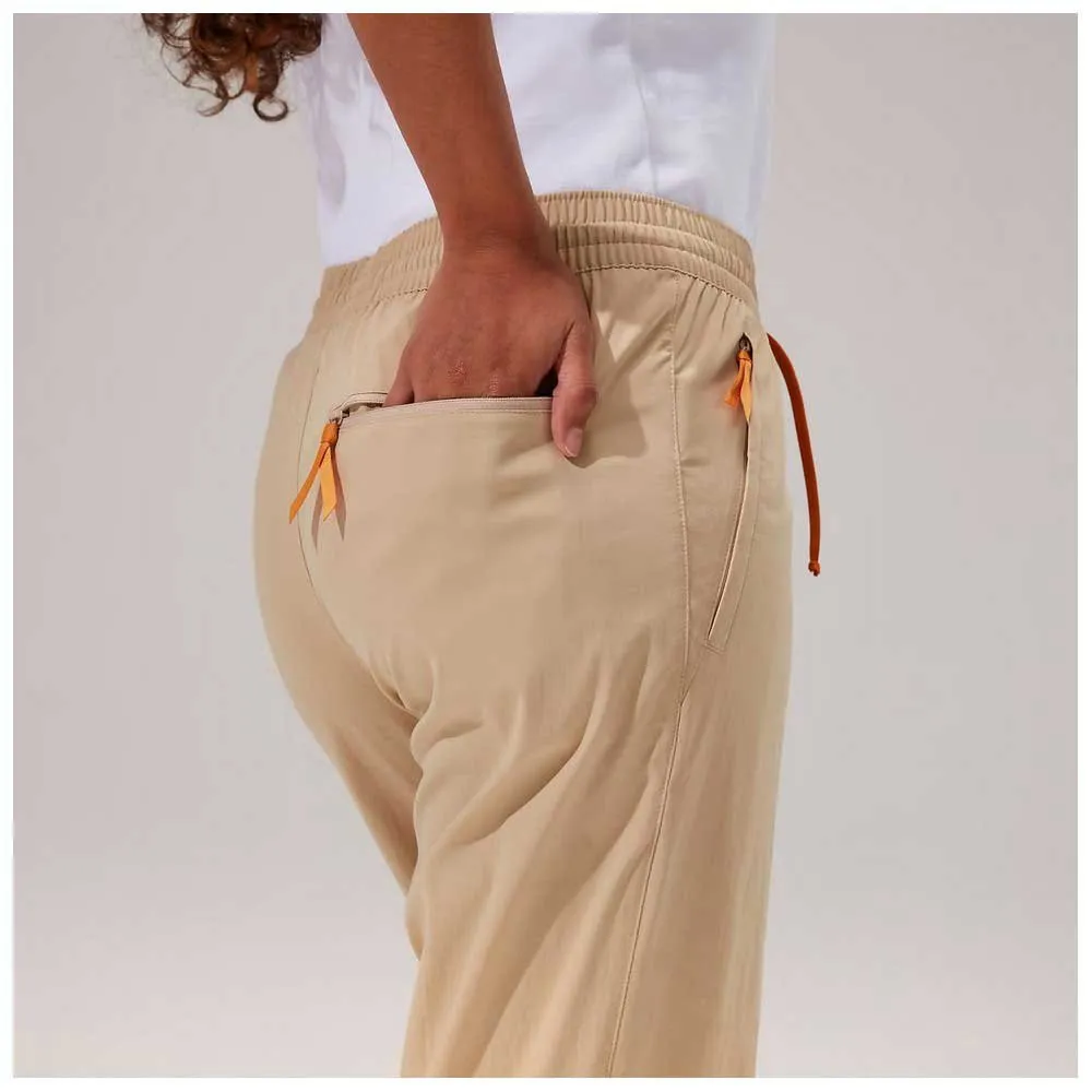 Berghaus Oversized Fleece Hosen Berghaus Oversized Fleece Hosen