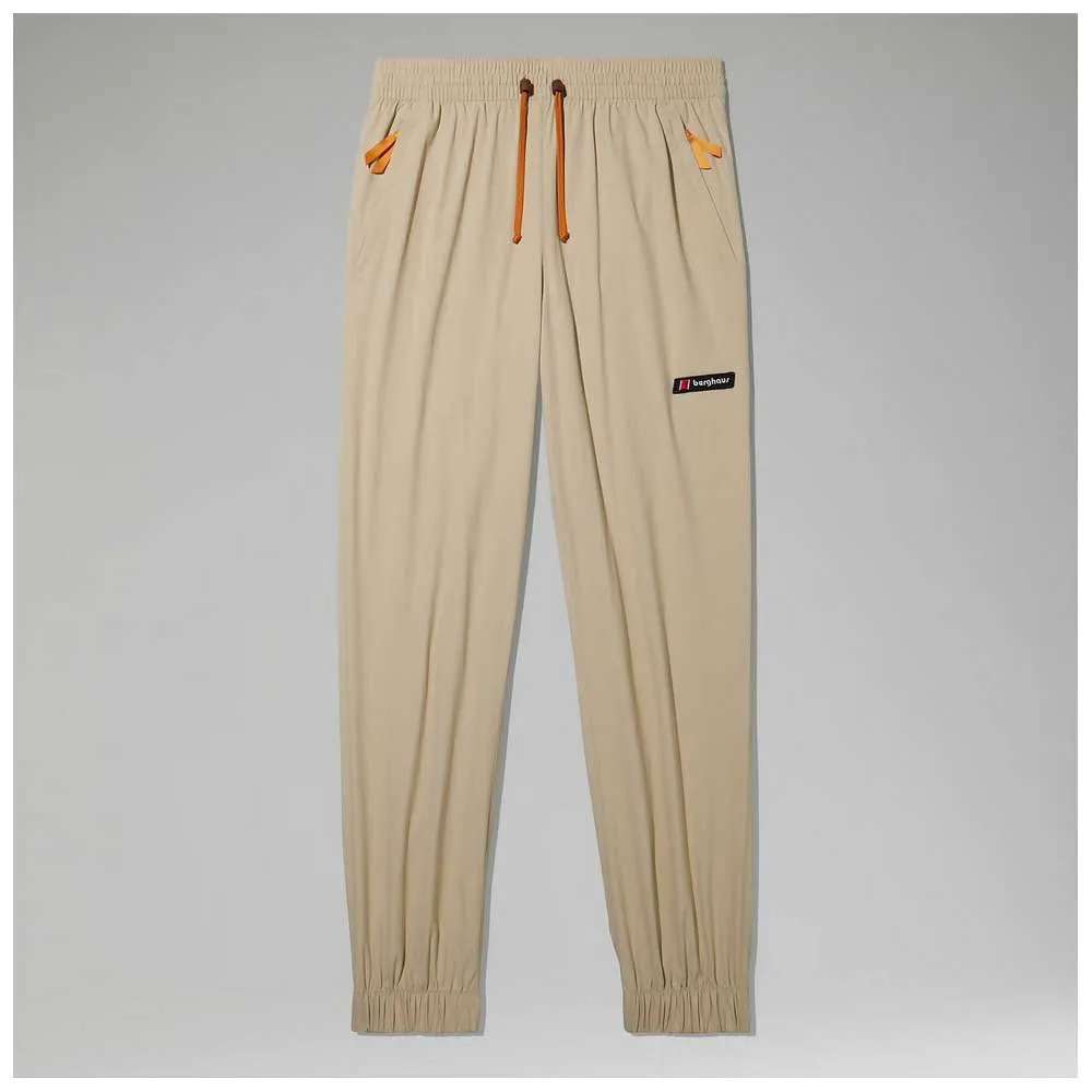 Berghaus Oversized Fleece Hosen Berghaus Oversized Fleece Hosen