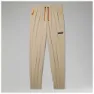Berghaus Oversized Fleece Hosen