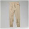 Berghaus Oversized Fleece Hosen