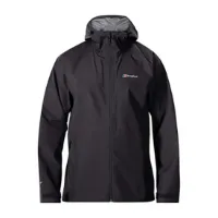 Berghaus Paclite 2.0 Jacke Berghaus Paclite 2.0 Jacke