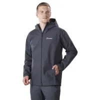 Berghaus Paclite 2.0 Jacke Berghaus Paclite 2.0 Jacke