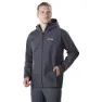 Berghaus Paclite 2.0 Jacke