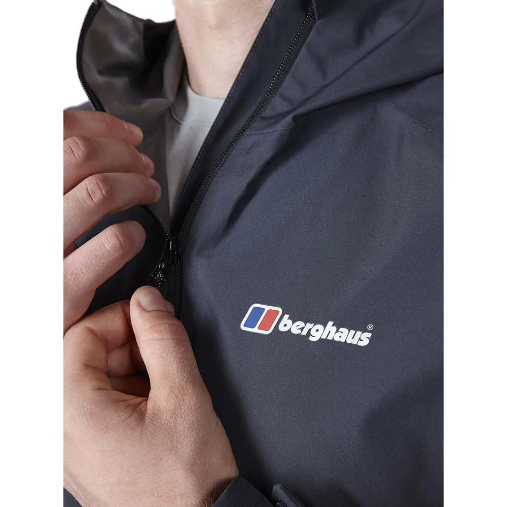Berghaus Paclite 2.0 Jacke Berghaus Paclite 2.0 Jacke
