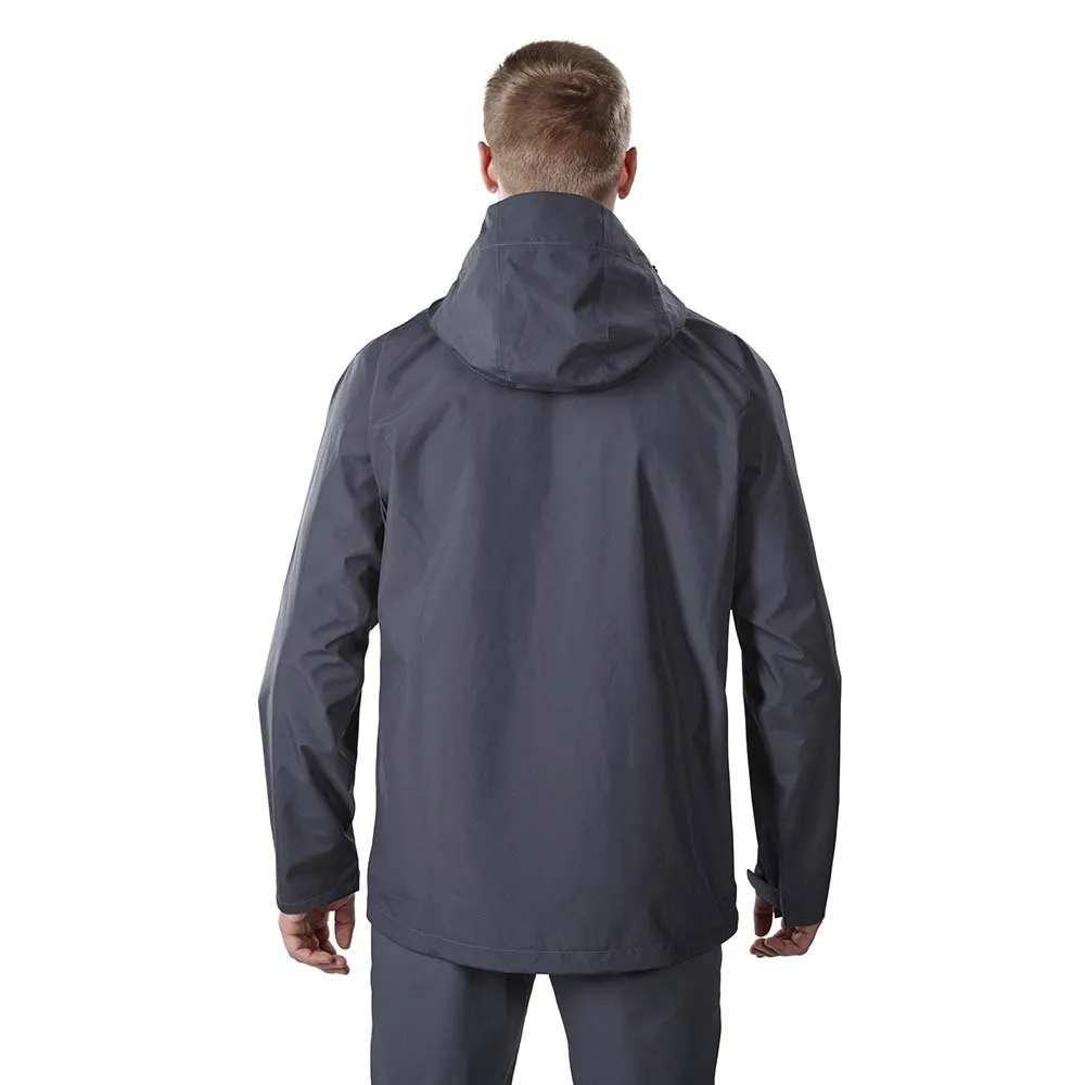 Berghaus Paclite 2.0 Jacke Berghaus Paclite 2.0 Jacke