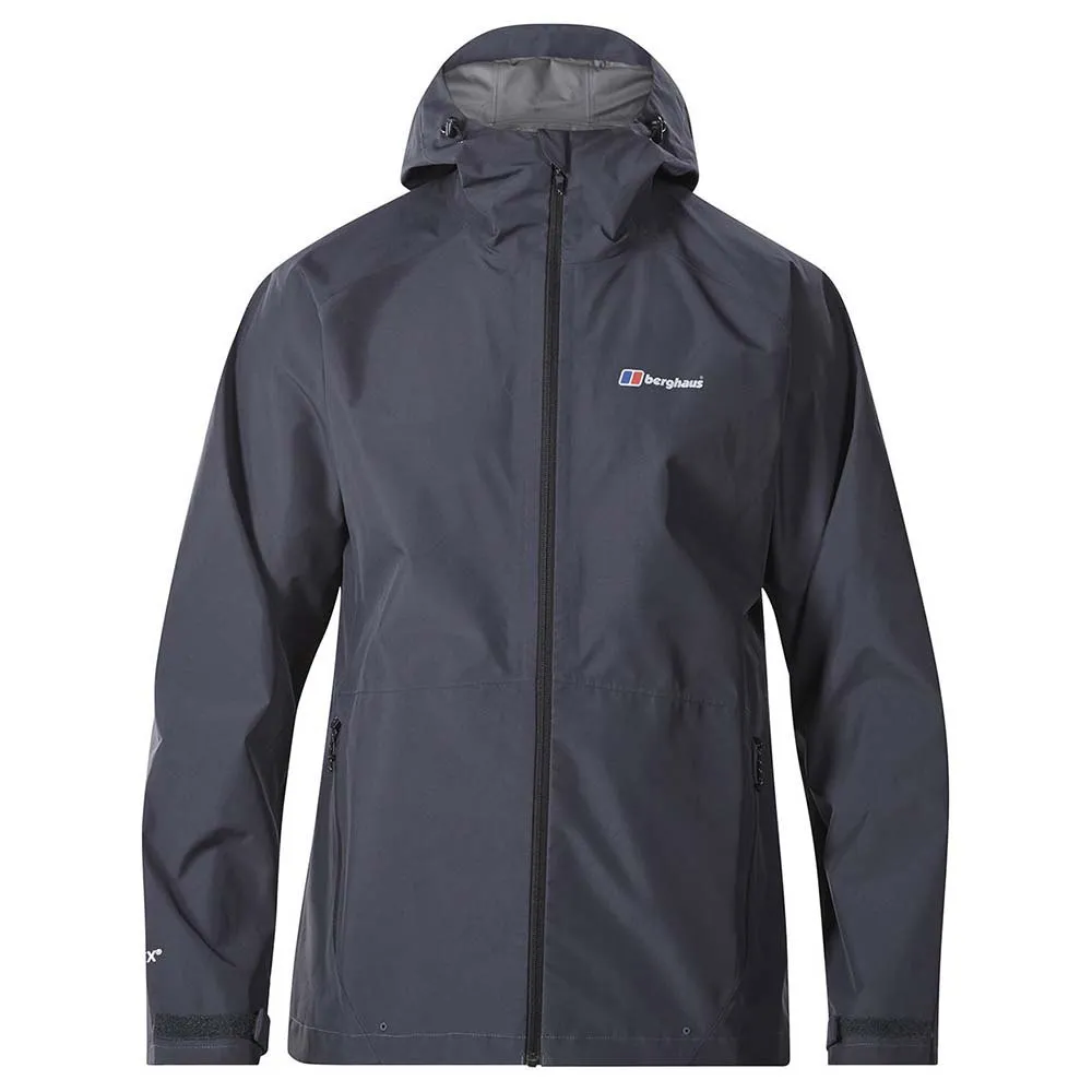 Berghaus Paclite 2.0 Jacke Berghaus Paclite 2.0 Jacke