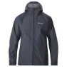 Berghaus Paclite 2.0 Jacke