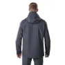 Berghaus Paclite 2.0 Jacke