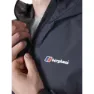 Berghaus Paclite 2.0 Jacke