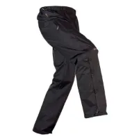 Berghaus Paclite Goretex Hosen Berghaus Paclite Goretex Hosen