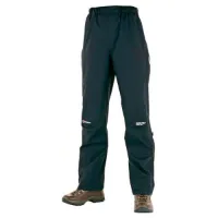 Berghaus Paclite Goretex Hosen Berghaus Paclite Goretex Hosen