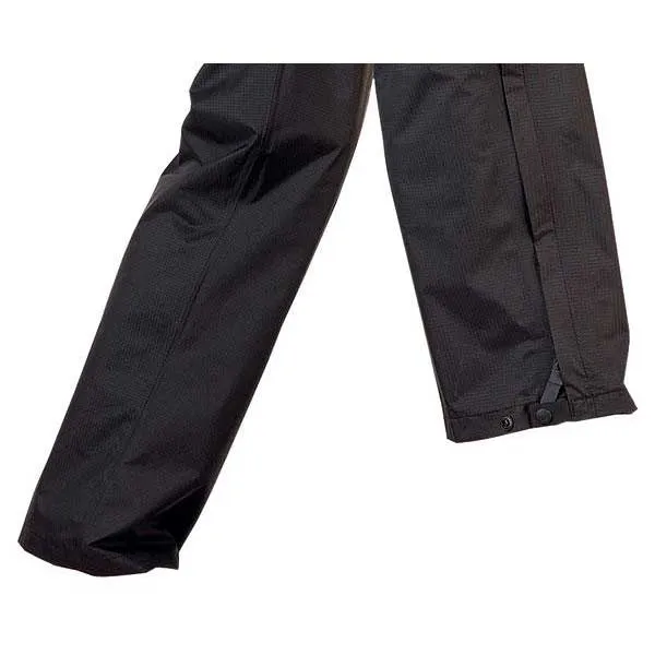 Berghaus Paclite Goretex Hosen Berghaus Paclite Goretex Hosen