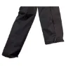 Berghaus Paclite Goretex Hosen