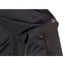 Berghaus Paclite Goretex Hosen