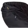 Berghaus Paclite Goretex Hosen