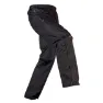 Berghaus Paclite Goretex Hosen