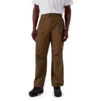Berghaus Parachute Hosen Berghaus Parachute Hosen
