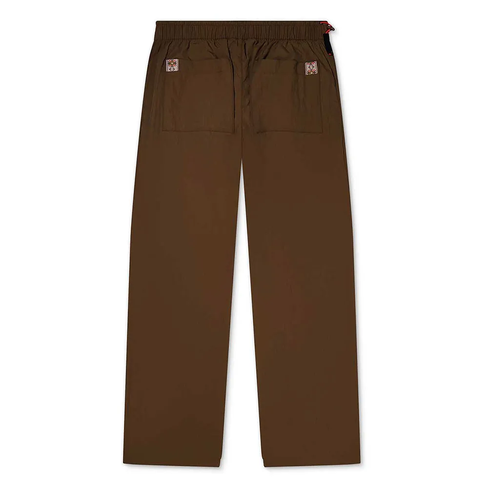 Berghaus Parachute Hosen, Bc7 bark Berghaus Parachute Hosen, Bc7 bark