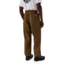 Berghaus Parachute Hosen, Bc7 bark