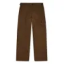 Berghaus Parachute Hosen, Bc7 bark