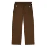 Berghaus Parachute Hosen, Bc7 bark