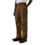 Berghaus Parachute Hosen, Bc7 bark