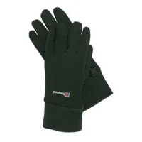 Berghaus Power Stretch Handschuhe Berghaus Power Stretch Handschuhe