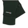 Berghaus Power Stretch Handschuhe, Black