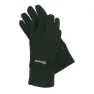 Berghaus Power Stretch Handschuhe, Black